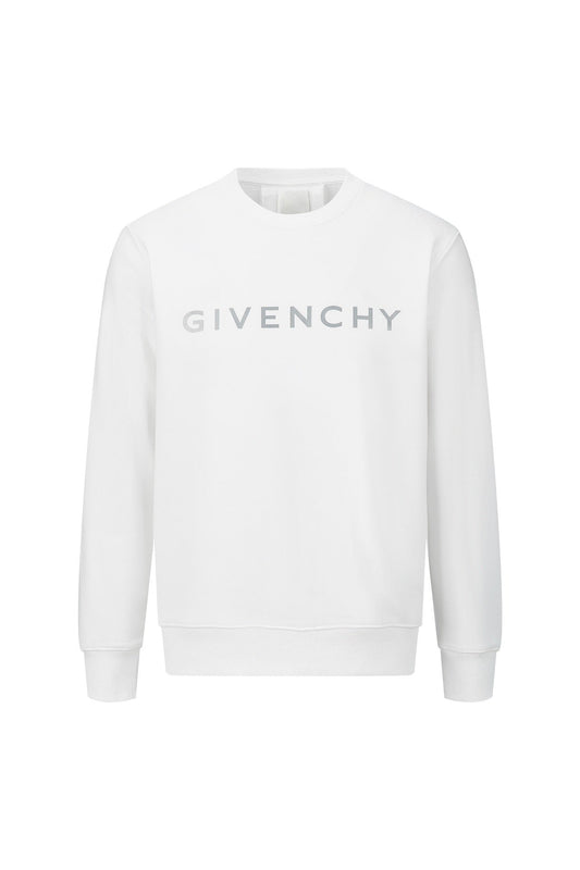 GlvenchSweatshirts