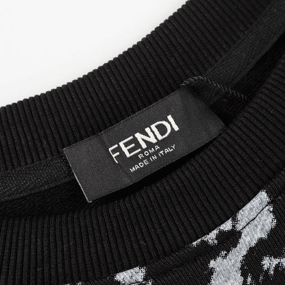 FEND sweater