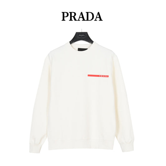 prad sweater