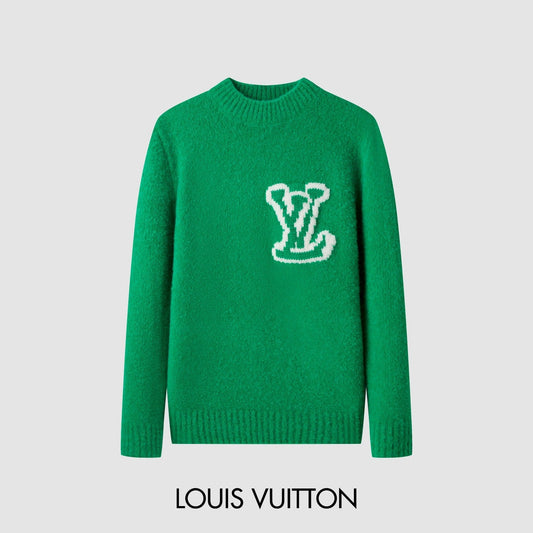 LouisSweatshirts