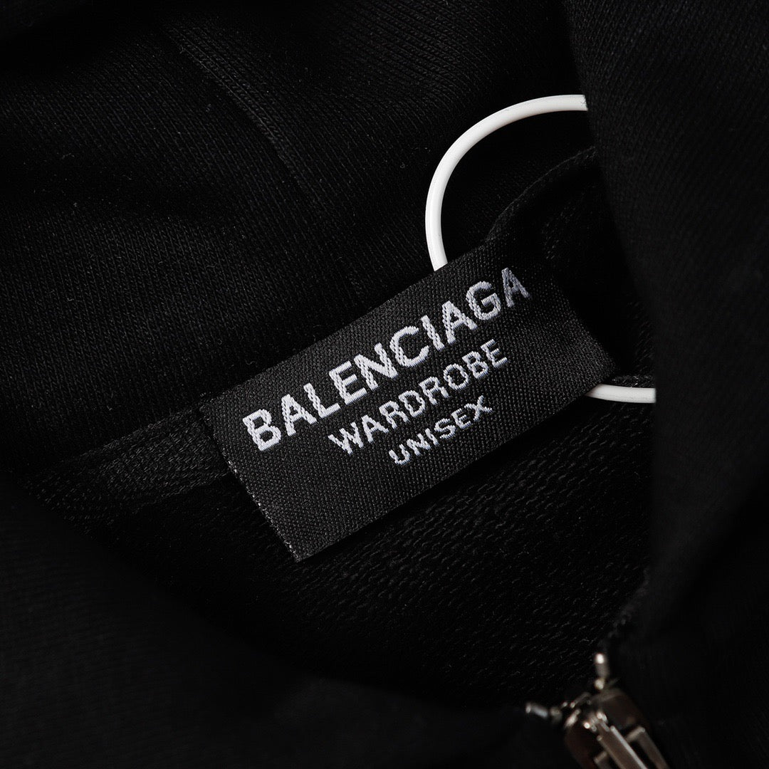 BALENIAG JACKETS