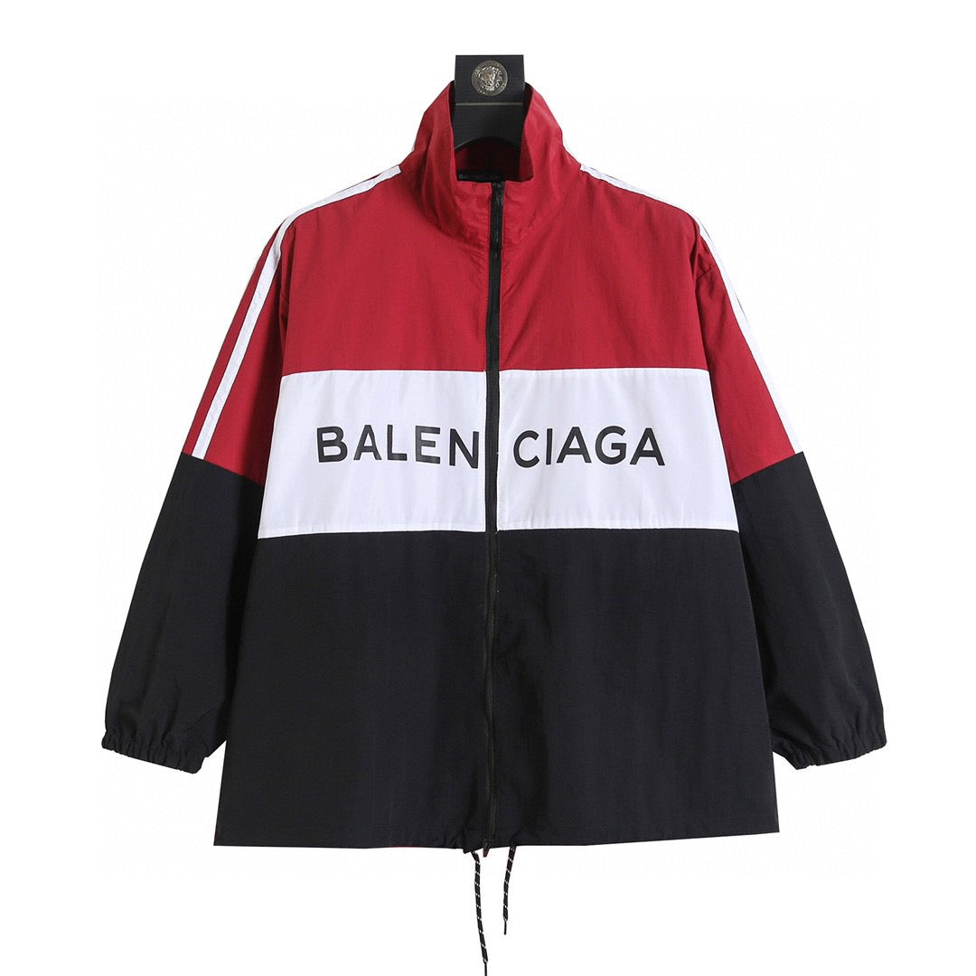 BALENIAG JACKETS