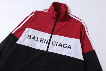 BALENIAG JACKETS