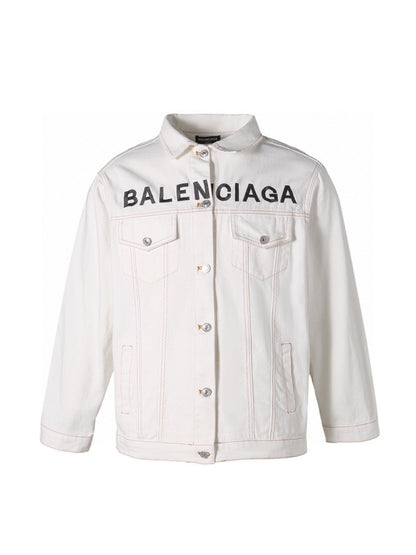 BALENIAG JACKETS