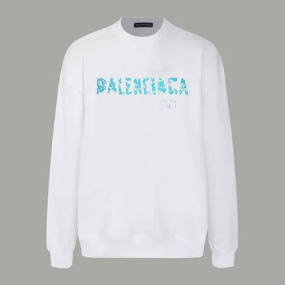 Balenciag Sweatshirts