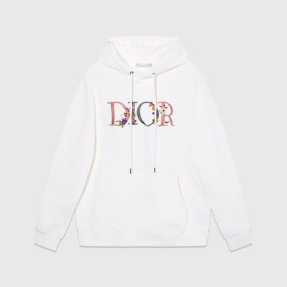 DIR sweater