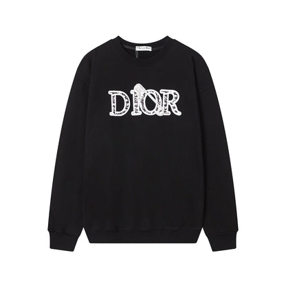 DIR sweater