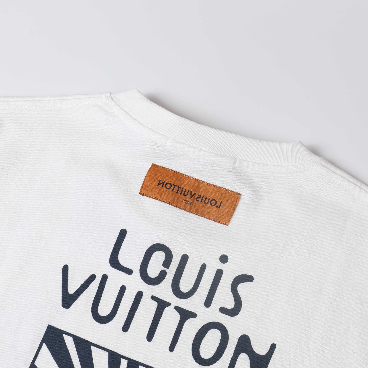 louis T-shirt