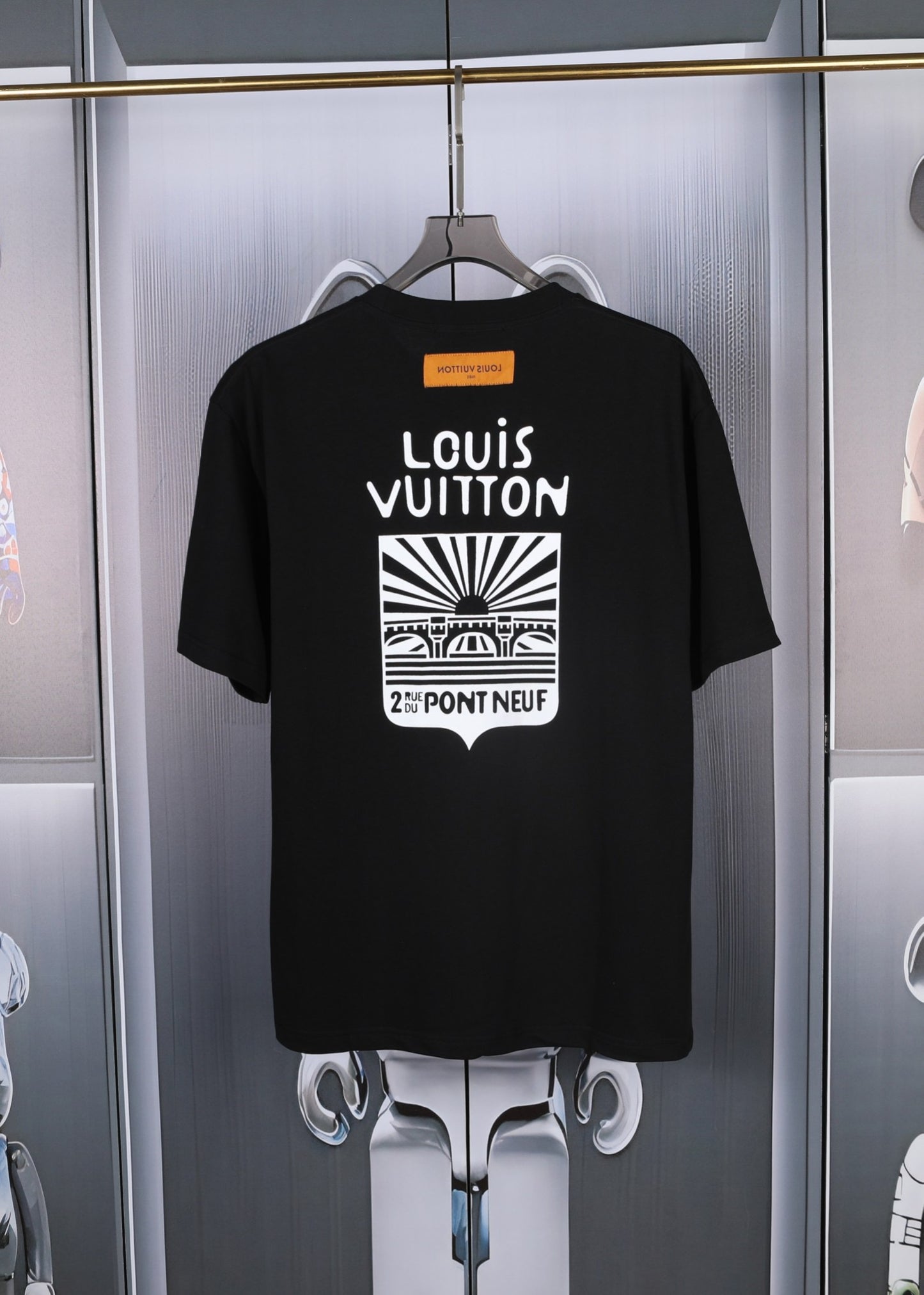 louis T-shirt