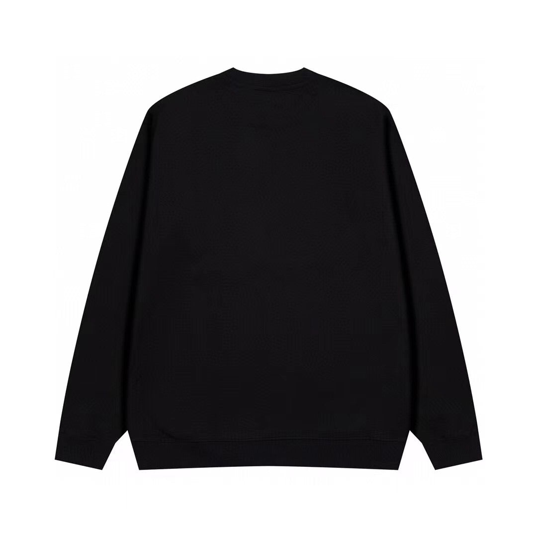 Balma*n sweatshirt