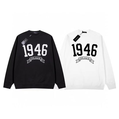 Balma*n sweatshirt