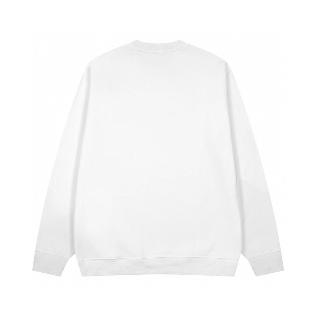 Balma*n sweatshirt