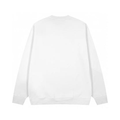 Balma*n sweatshirt