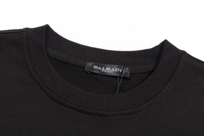 Balma*n sweatshirt