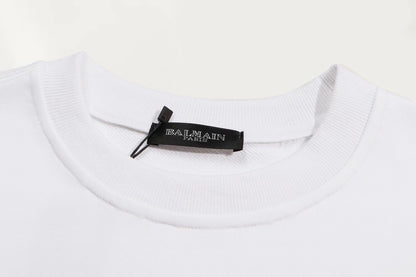 Balma*n sweatshirt