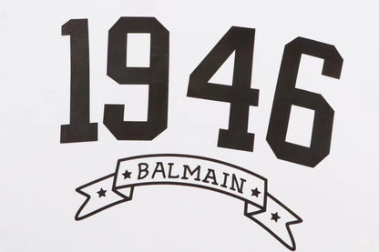 Balma*n sweatshirt