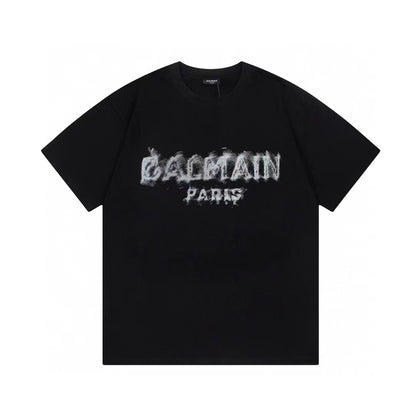 Balma*n T-shirt