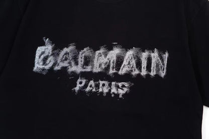 Balma*n T-shirt