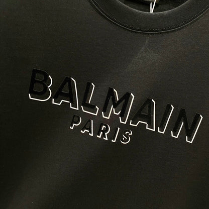 Balma*n T-shirt