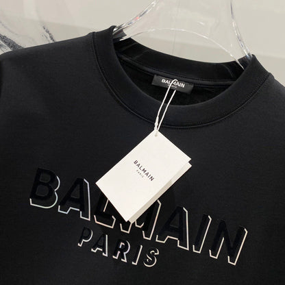 Balma*n T-shirt