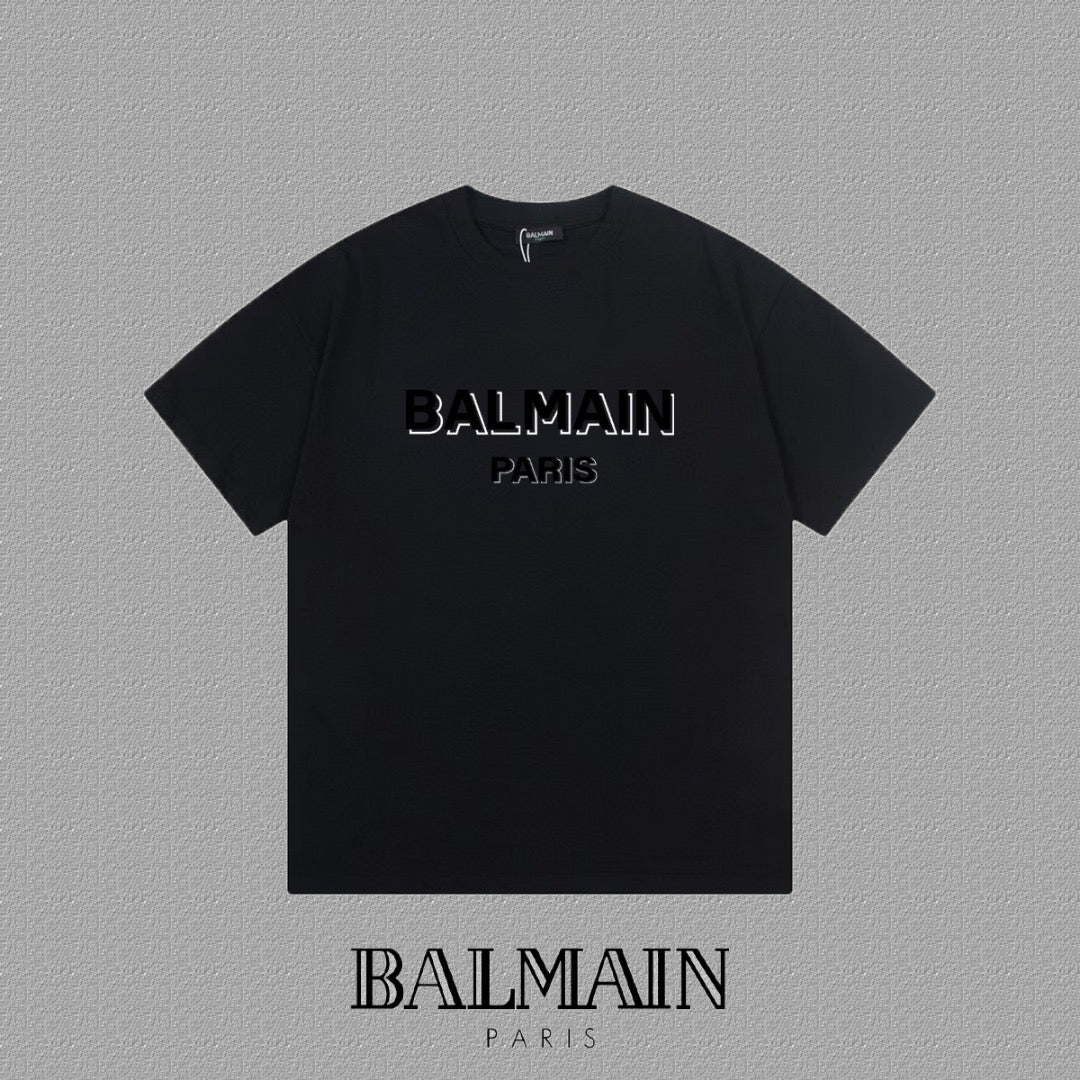 Balma*n T-shirt