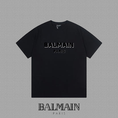 Balma*n T-shirt