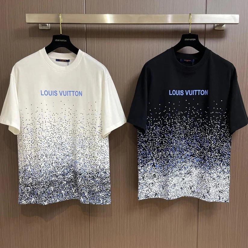 Louis Limited T-shirt