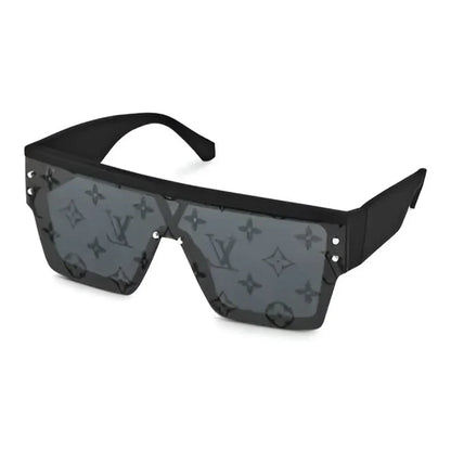 Louis super cool popular sunglasses