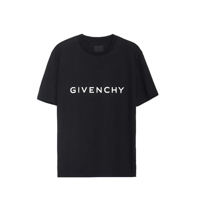 givanchy T-shirt