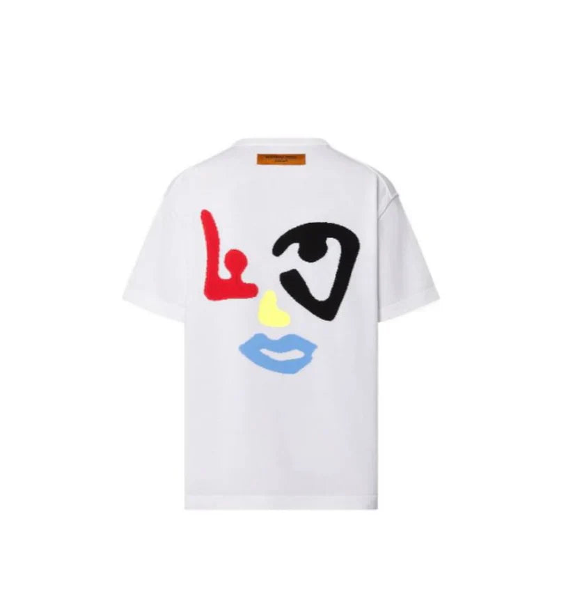 louis T-shirt