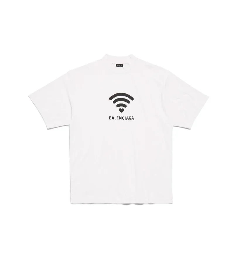 Balenciege T-shirt