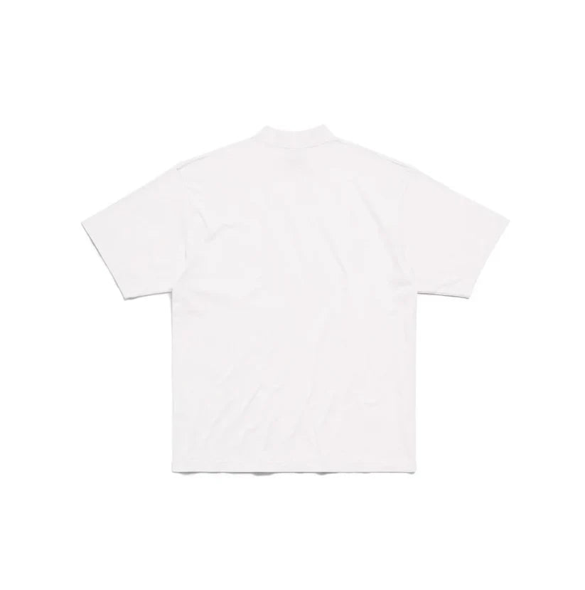 Balenciege T-shirt