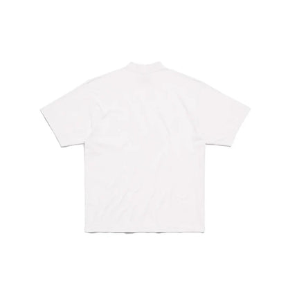 Balenciege T-shirt