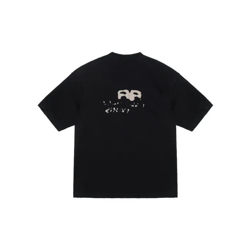 balenciege T-shirt