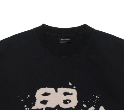 balenciege T-shirt