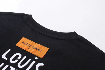 louis T-shirt