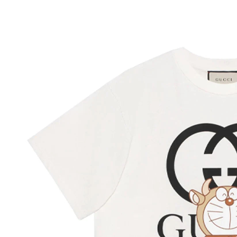 GUCC1 T-shirt