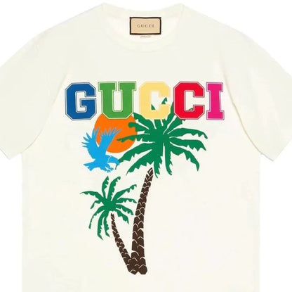 GUCC1 T-shirt