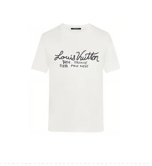 louis T-shirt