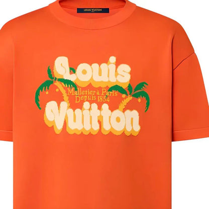 louis T-shirt