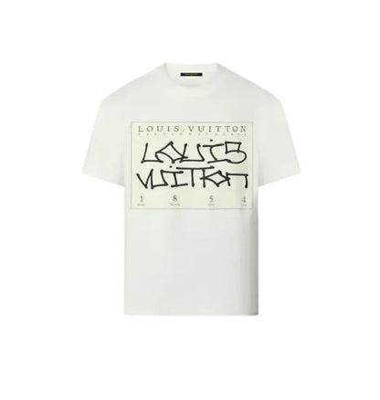 louis T-shirt