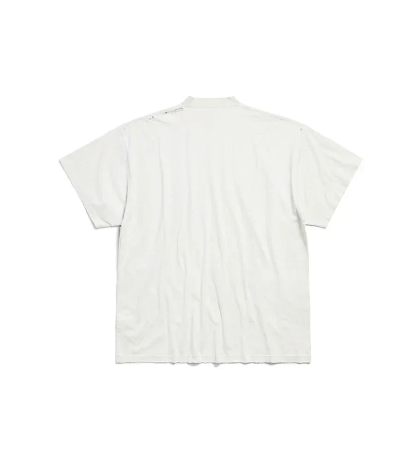 balenciege T-shirt