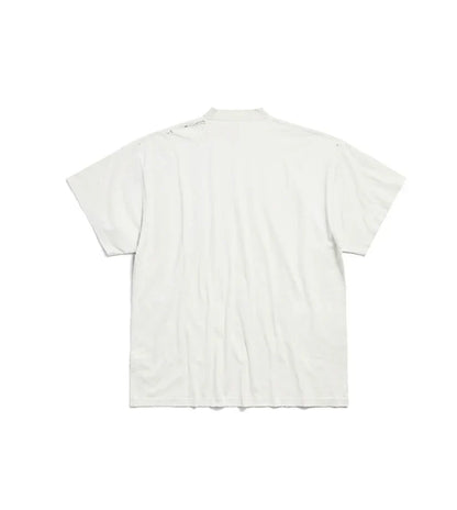 balenciege T-shirt