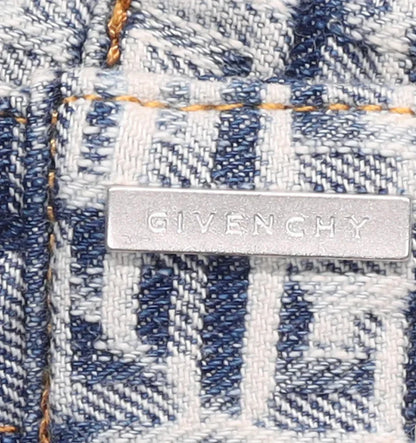 givanchy jeans