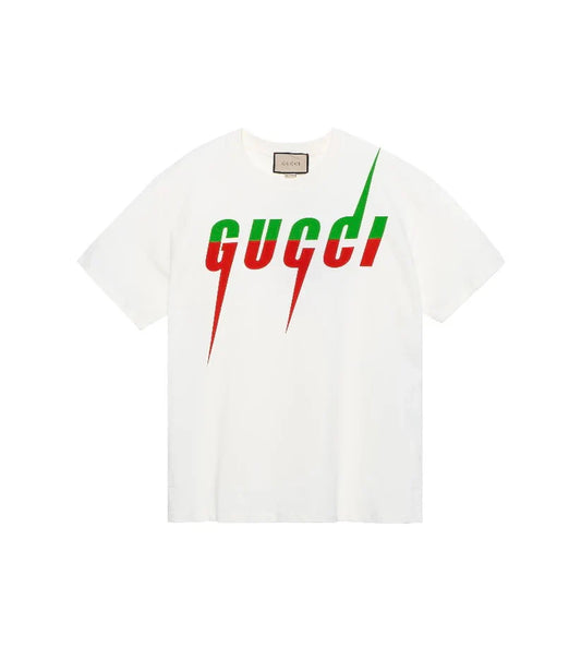 GUCC T-SHIRT