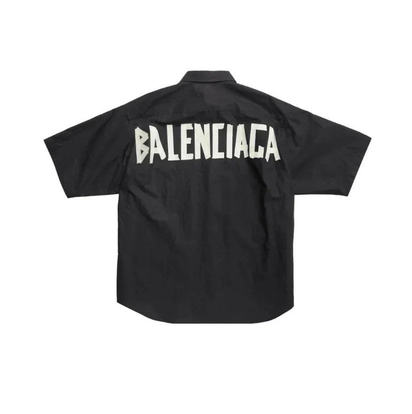 BALEN SHIRT