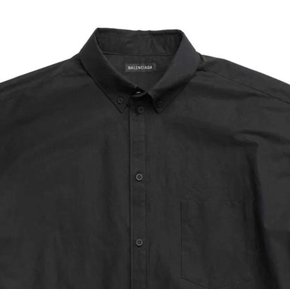 BALEN SHIRT