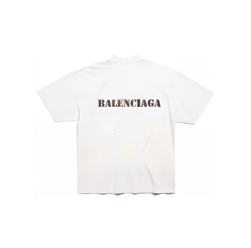 BALEN T-SHIRT