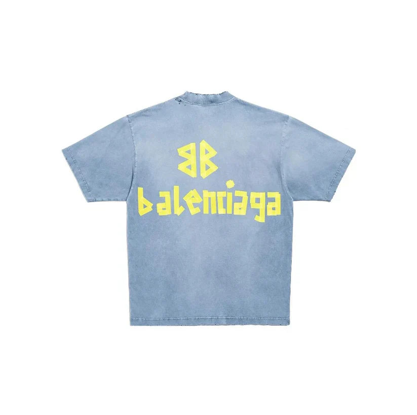 BALEN T-SHIRT