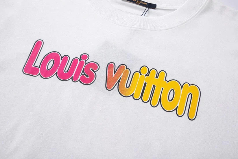 LOUIS T-SHIRT